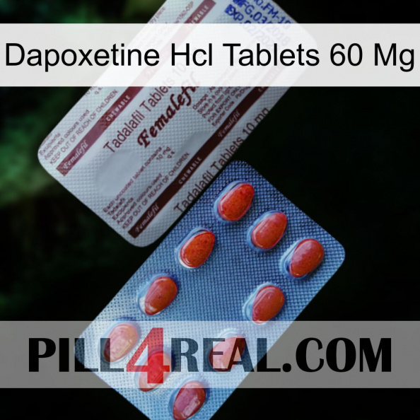 Dapoxetine Hcl Tablets 60 Mg 36.jpg